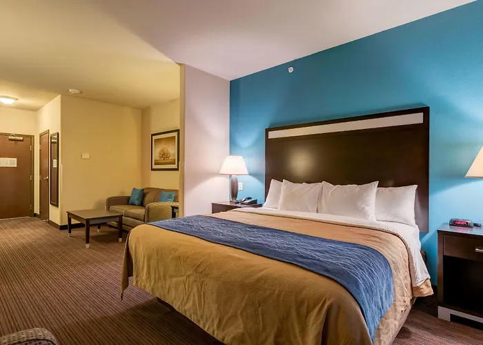 Parachute Cheap Hotels