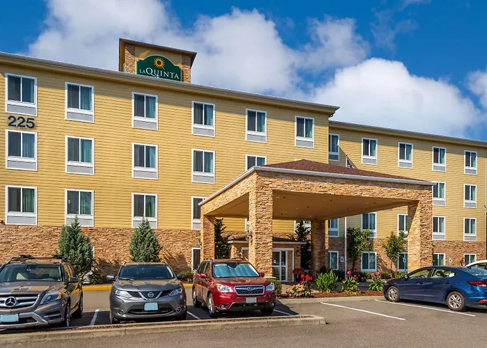 Auburn Cheap Hotels