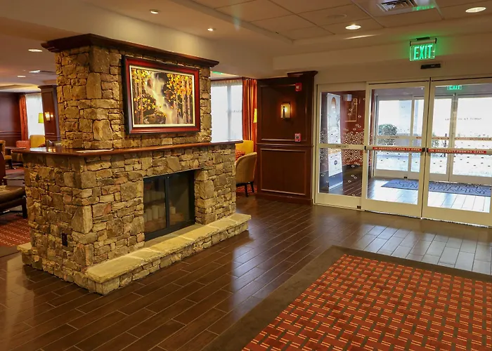 Lincolnton Cheap Hotels