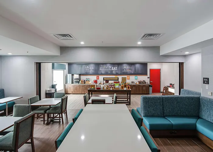 Oak Grove Cheap Hotels