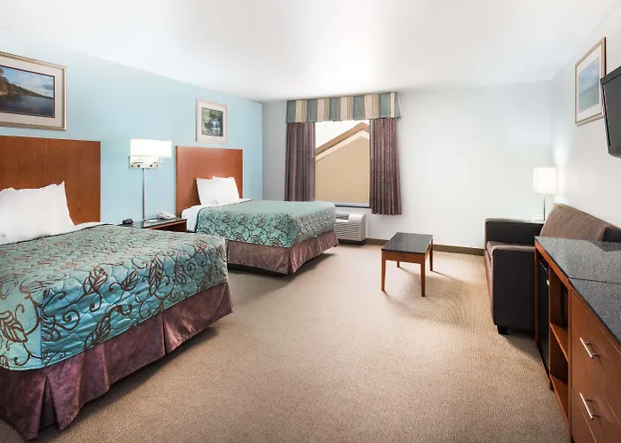 Old Forge Cheap Hotels