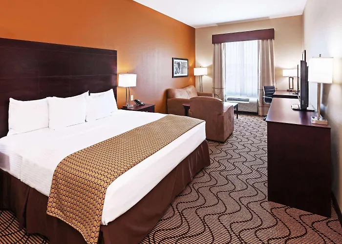 Marshall Cheap Hotels
