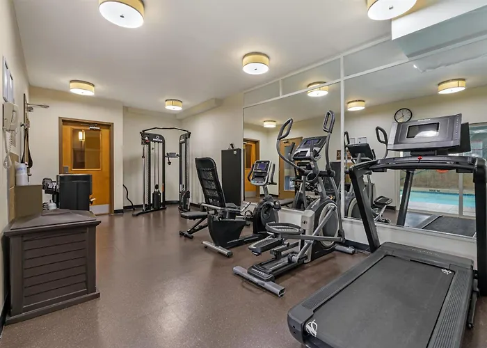 Surrey Cheap Hotels