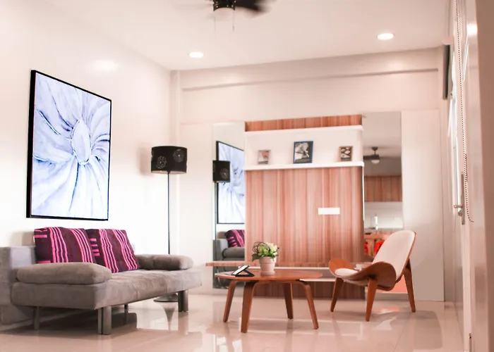 Tacloban Cheap Hotels