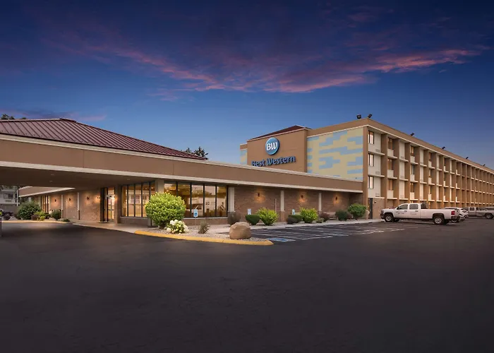 Hammond Cheap Hotels
