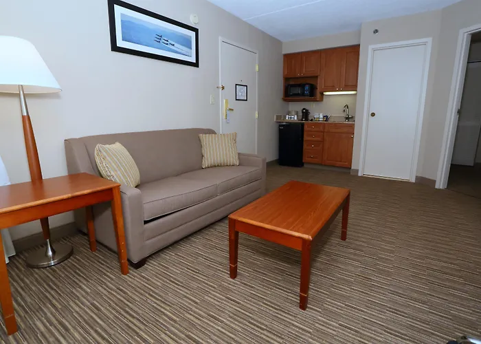La Plata Cheap Hotels