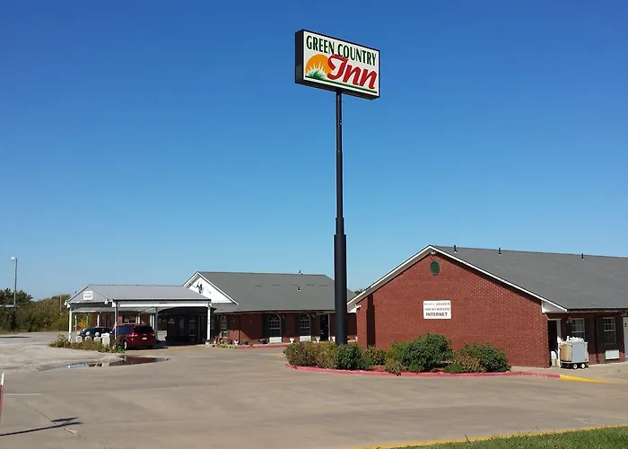 Seminole Cheap Hotels