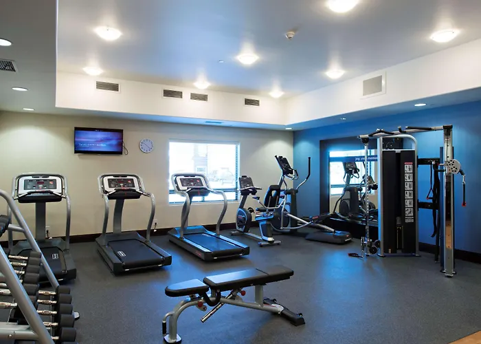 Saskatoon Cheap Hotels