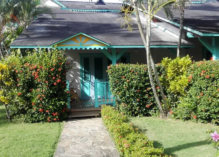 Las Terrenas Cheap Hotels