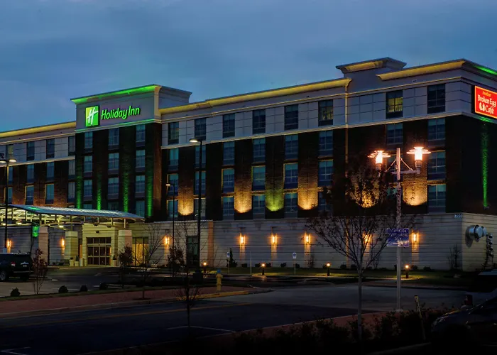 Owensboro Cheap Hotels