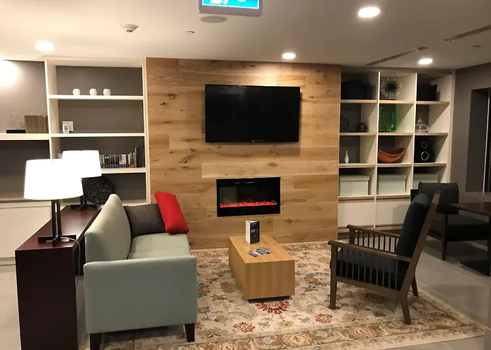 Belleville Cheap Hotels