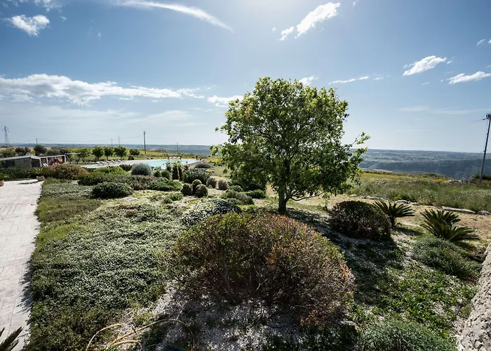 Ragusa Cheap Hotels