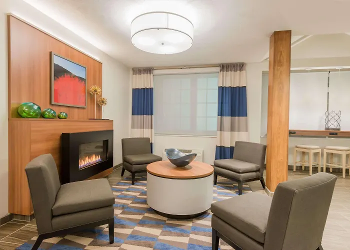 Johnstown Cheap Hotels