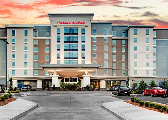 Dunwoody Cheap Hotels