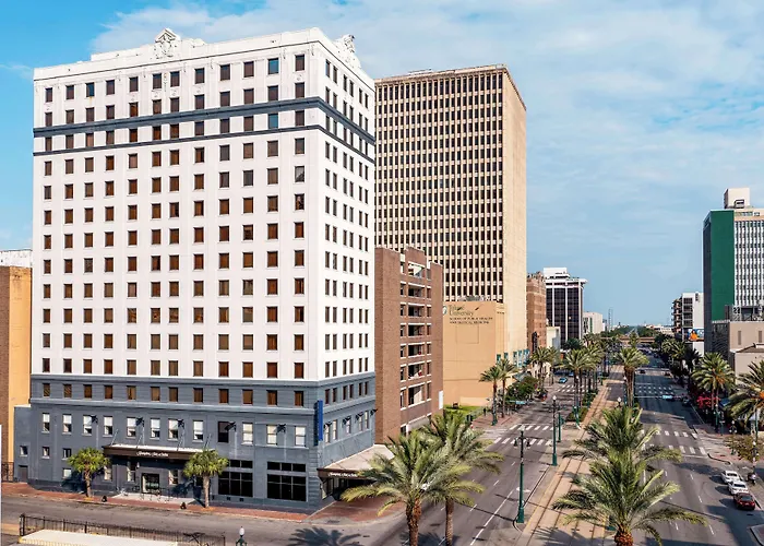 Marrero Cheap Hotels