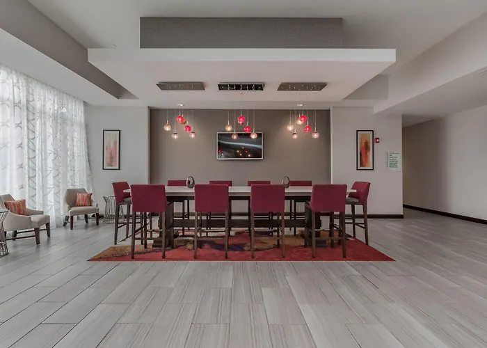 Mishawaka Cheap Hotels