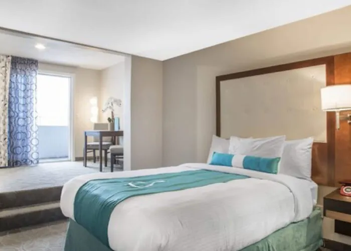 Narragansett Cheap Hotels