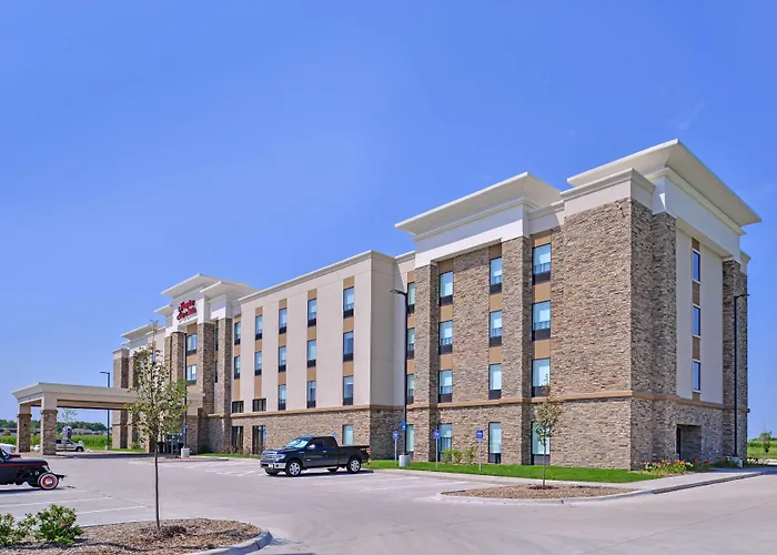 Altoona Cheap Hotels
