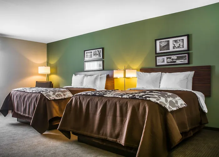 East Syracuse Cheap Hotels