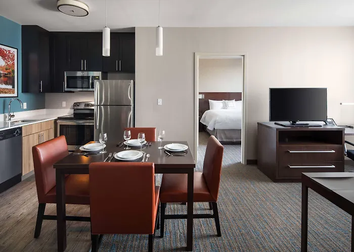 Watertown Cheap Hotels