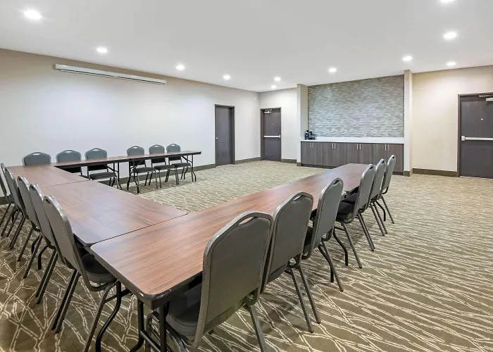 Weatherford Cheap Hotels