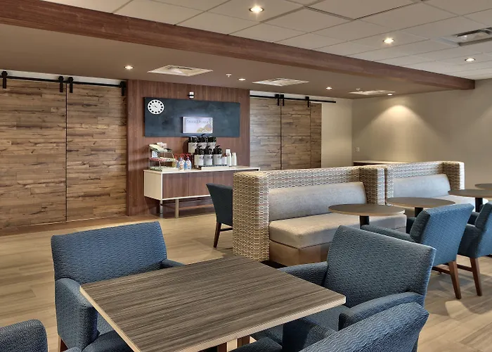 Broomfield Cheap Hotels