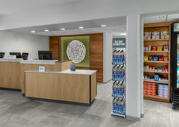 San Carlos Cheap Hotels