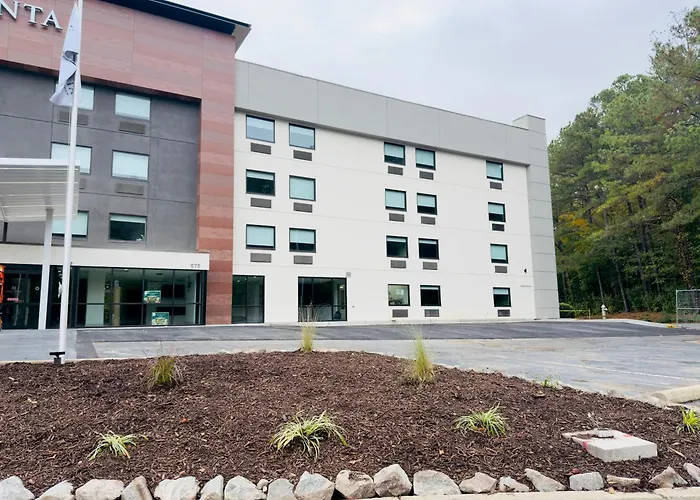 Roswell Cheap Hotels