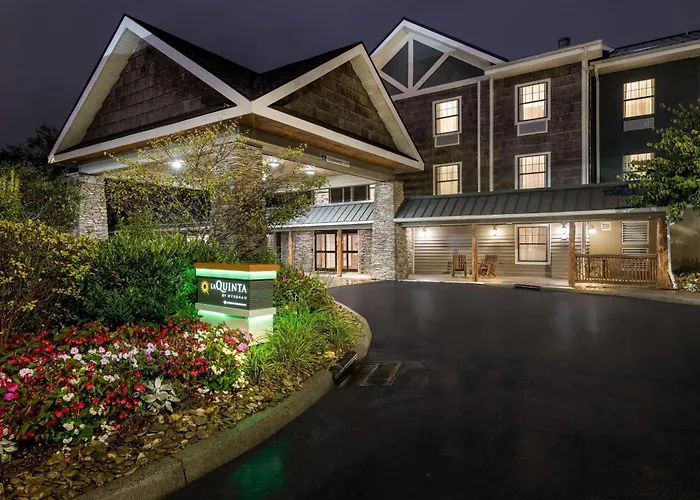 Elizabethton Cheap Hotels