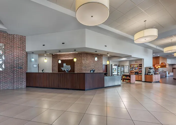 Cibolo Cheap Hotels