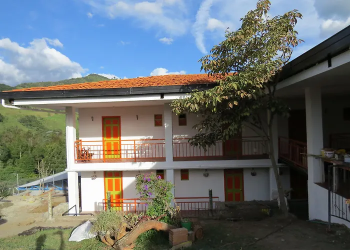 Salento Cheap Hotels
