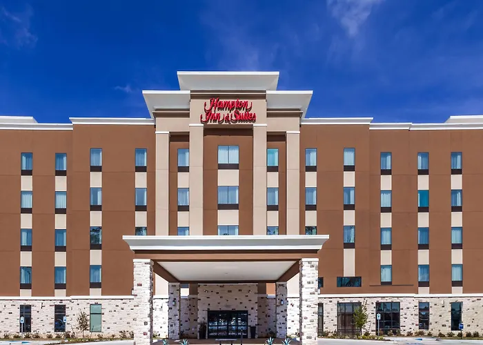 Humble Cheap Hotels