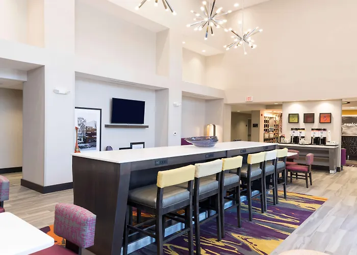 West Lafayette Cheap Hotels