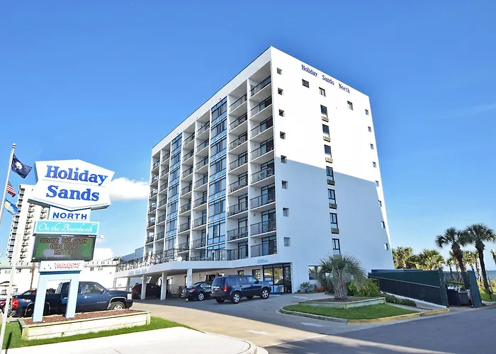 Loris Cheap Hotels
