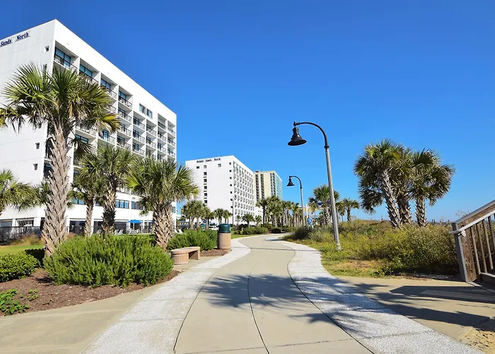 Whiteville Cheap Hotels