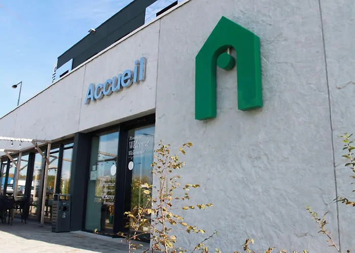Laval (Mayenne) Cheap Hotels