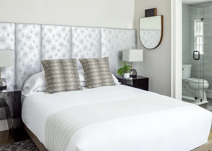 Edgartown Cheap Hotels