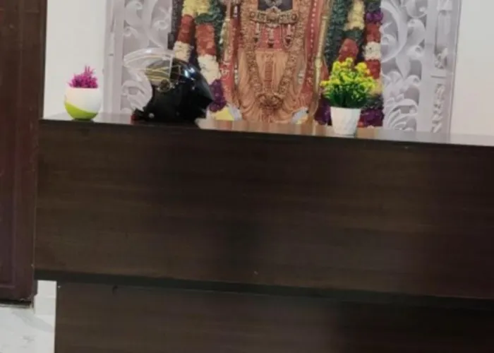 Ayodhya Cheap Hotels