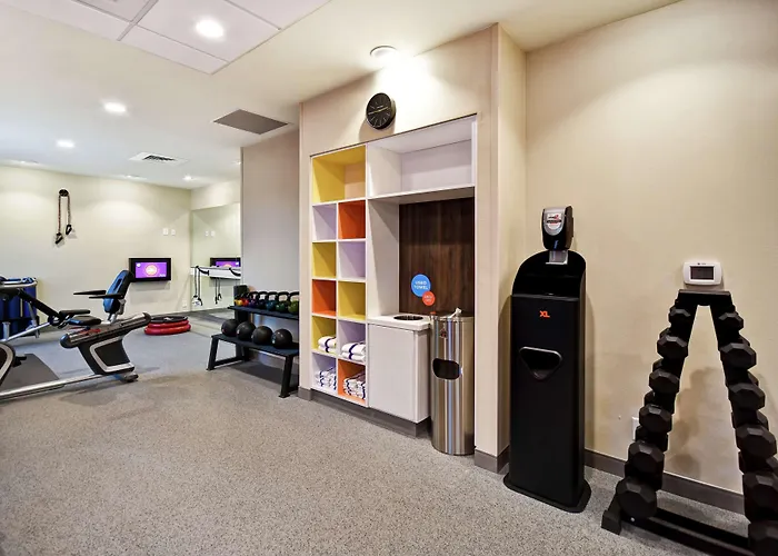 Smyrna Cheap Hotels