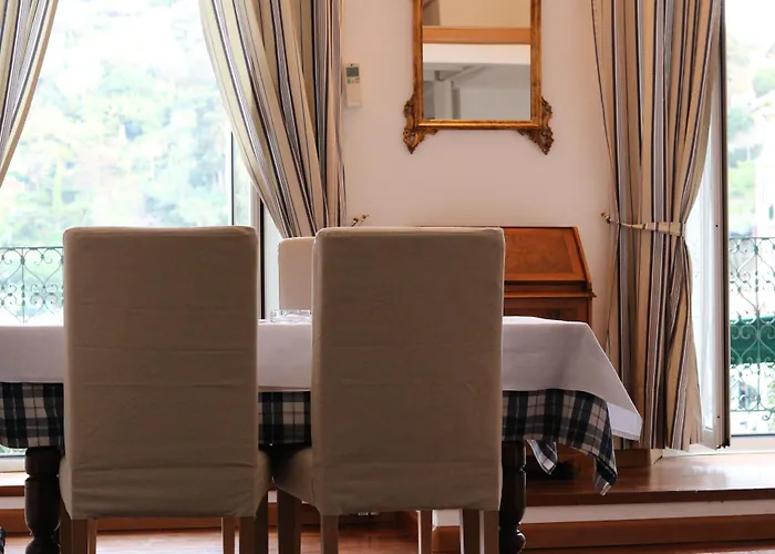 Portofino Cheap Hotels