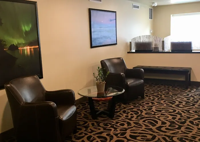 Homer Cheap Hotels