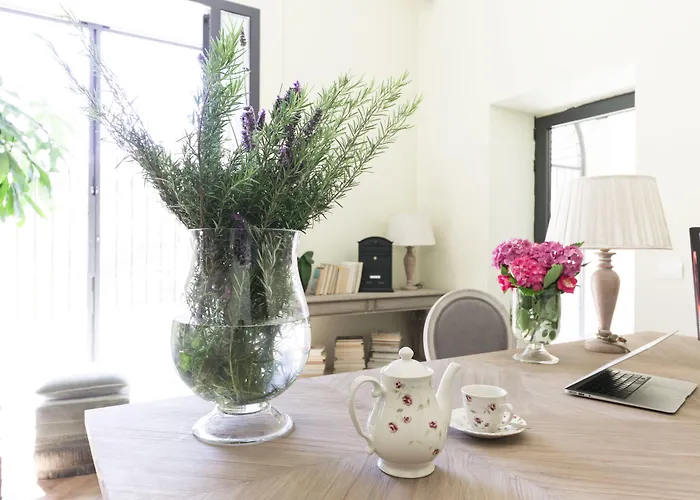 Livorno Cheap Hotels