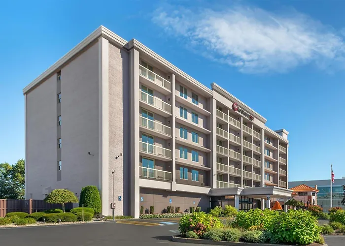 Waltham Cheap Hotels