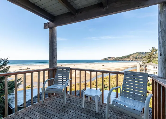 Newport Cheap Hotels