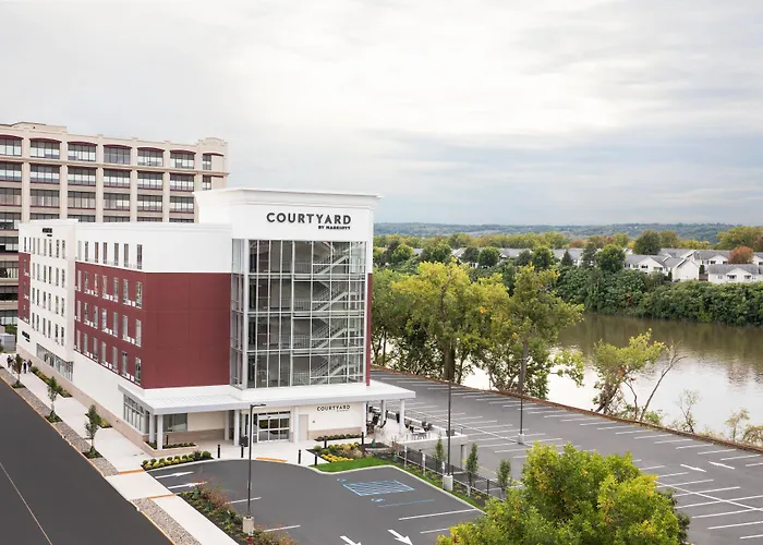 Troy Cheap Hotels