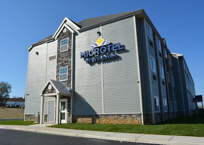 Palmyra Cheap Hotels