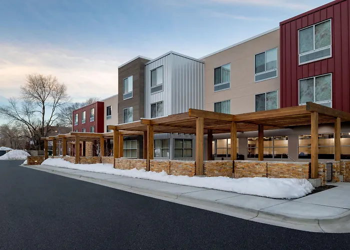 Hailey Cheap Hotels
