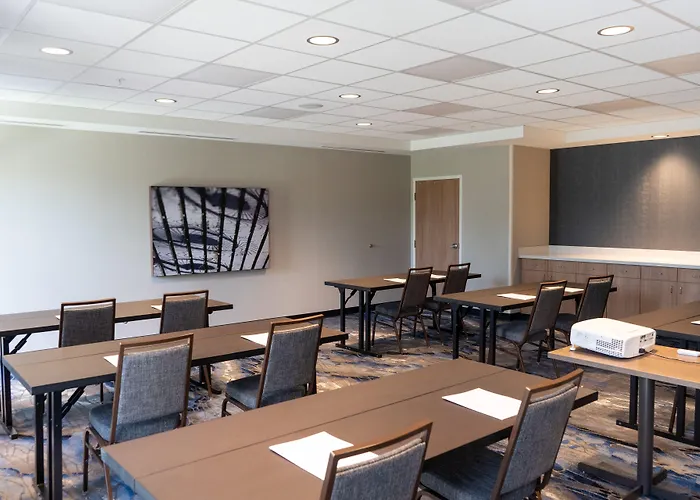 Brooksville Cheap Hotels