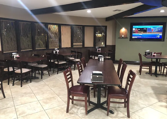 Port Lavaca Cheap Hotels