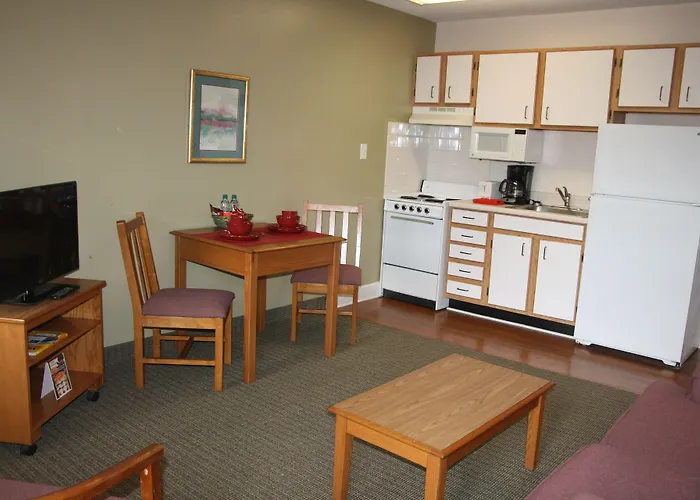 Dillon Cheap Hotels